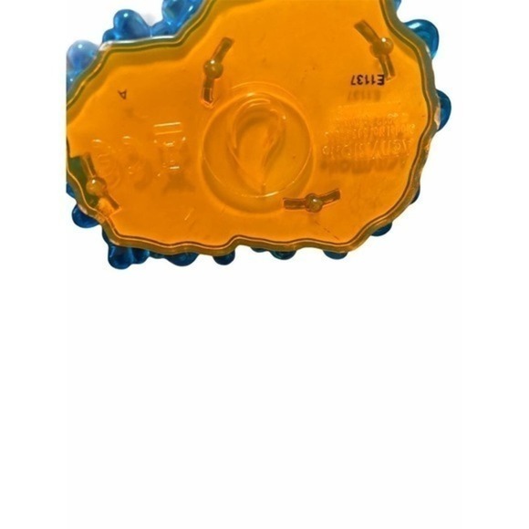 Activision Skylander Giants Thumpback Figure - Picture 4 of 9